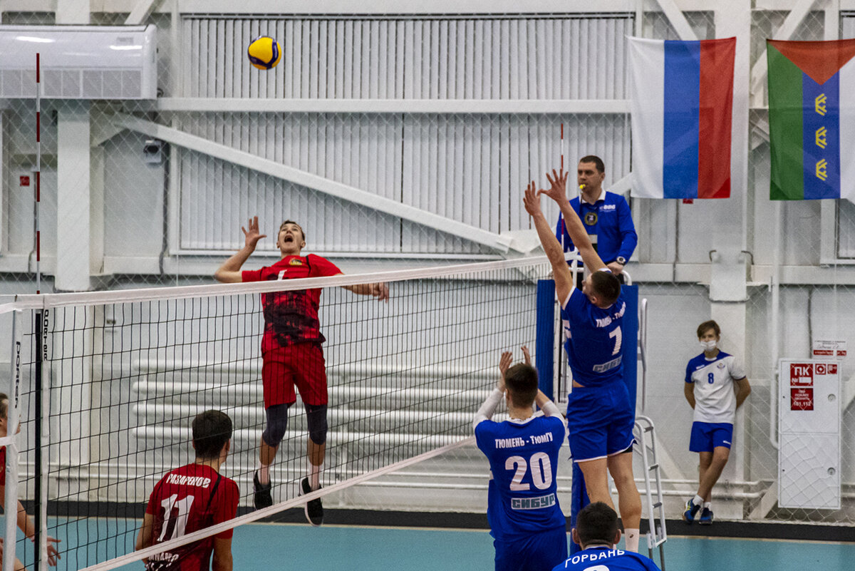 Источник фото vctyumen.ru