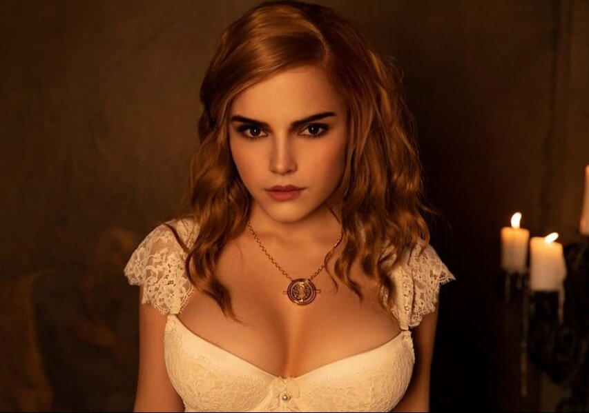 Фото: https://www.instagram.com/kalinka.fox/