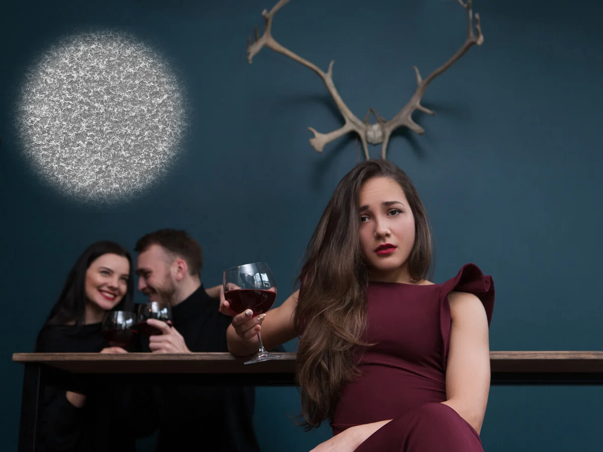 Добавьте описание