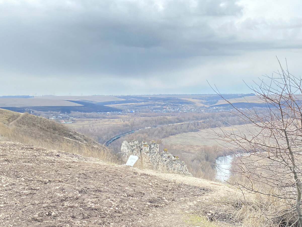 Добавьте описание