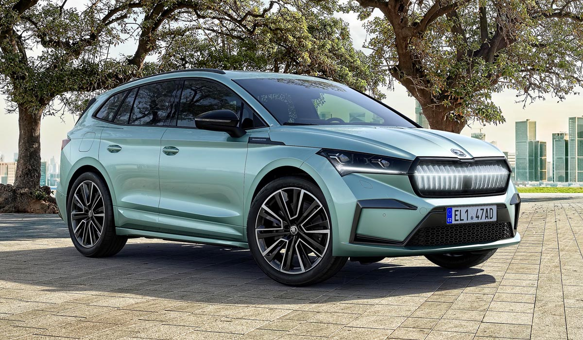 Фотография взята из источника autoreview.ru