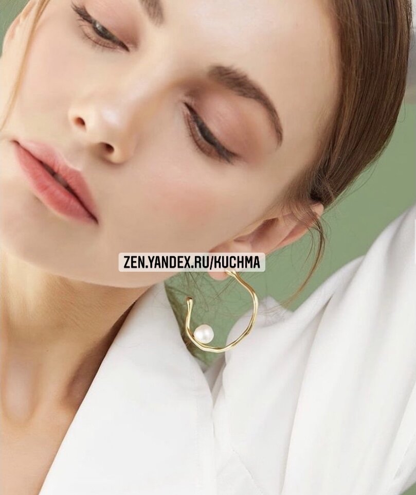 Съёмка в Таиланде