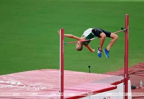 Максим Недосеков из Белоруссии,выступил отлично на Олимпиаде. фото:картинки яндекса. 