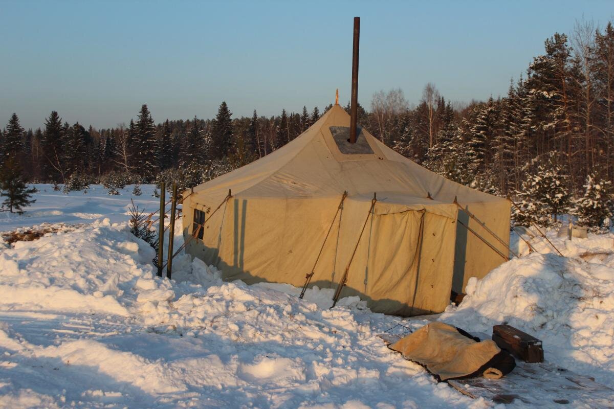 Фото взято из открытых источников