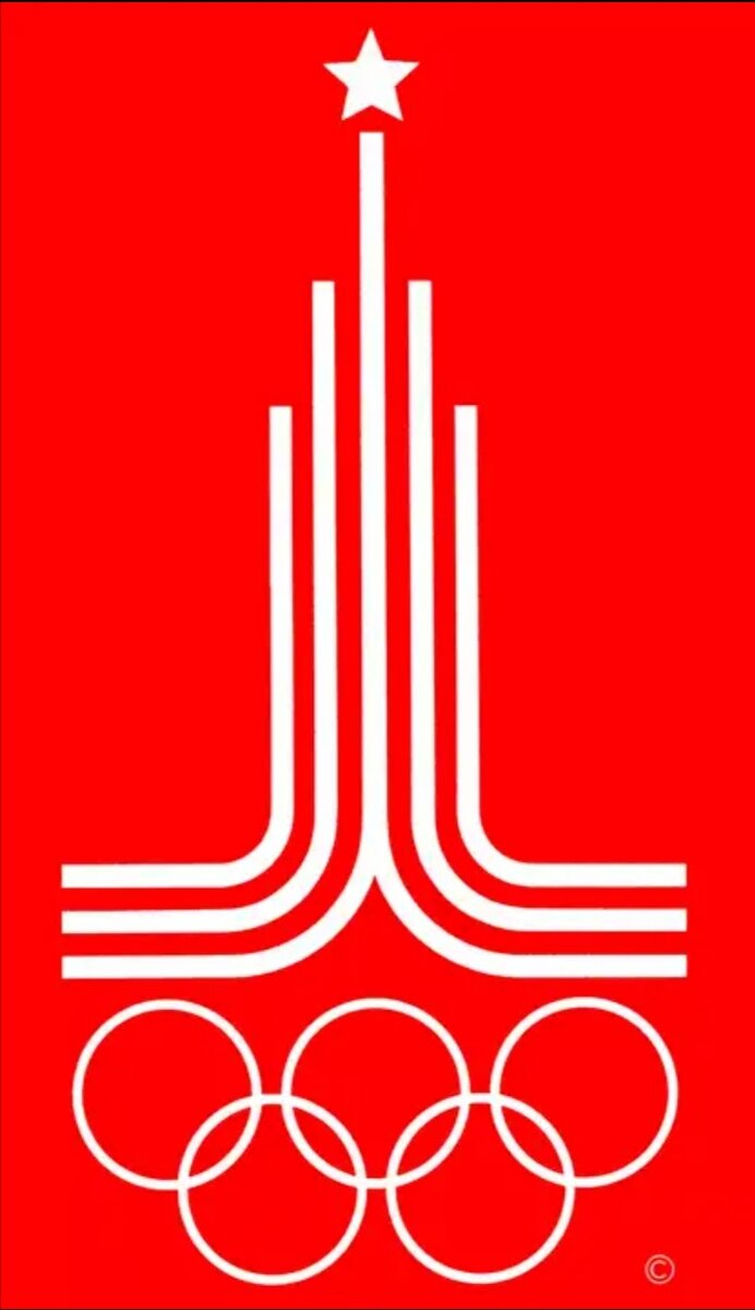 Картинка из интернета. 