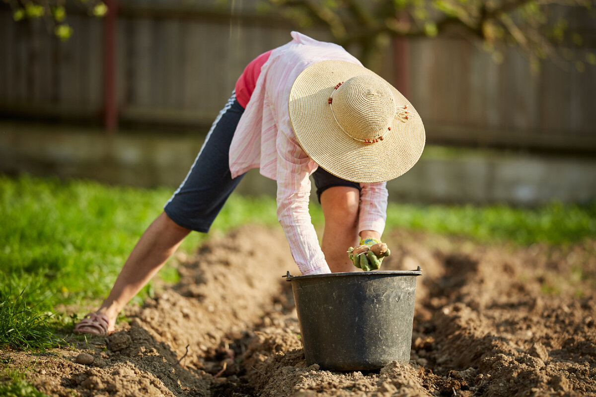 Не делайте так.