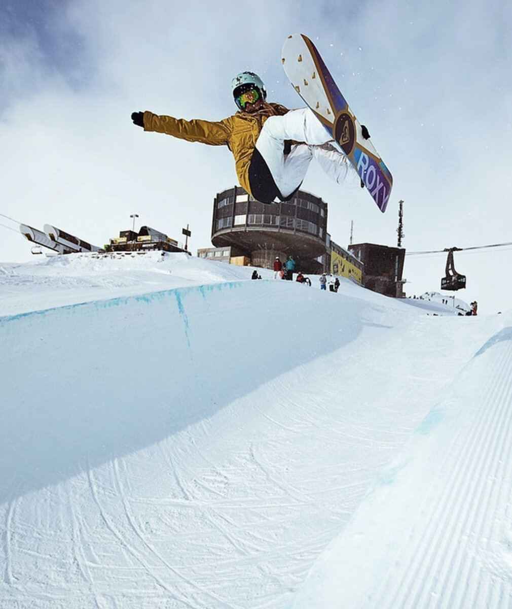 Источник фото https://www.instagram.com/p/CHqHYZtDk9I/?utm_medium=copy_link