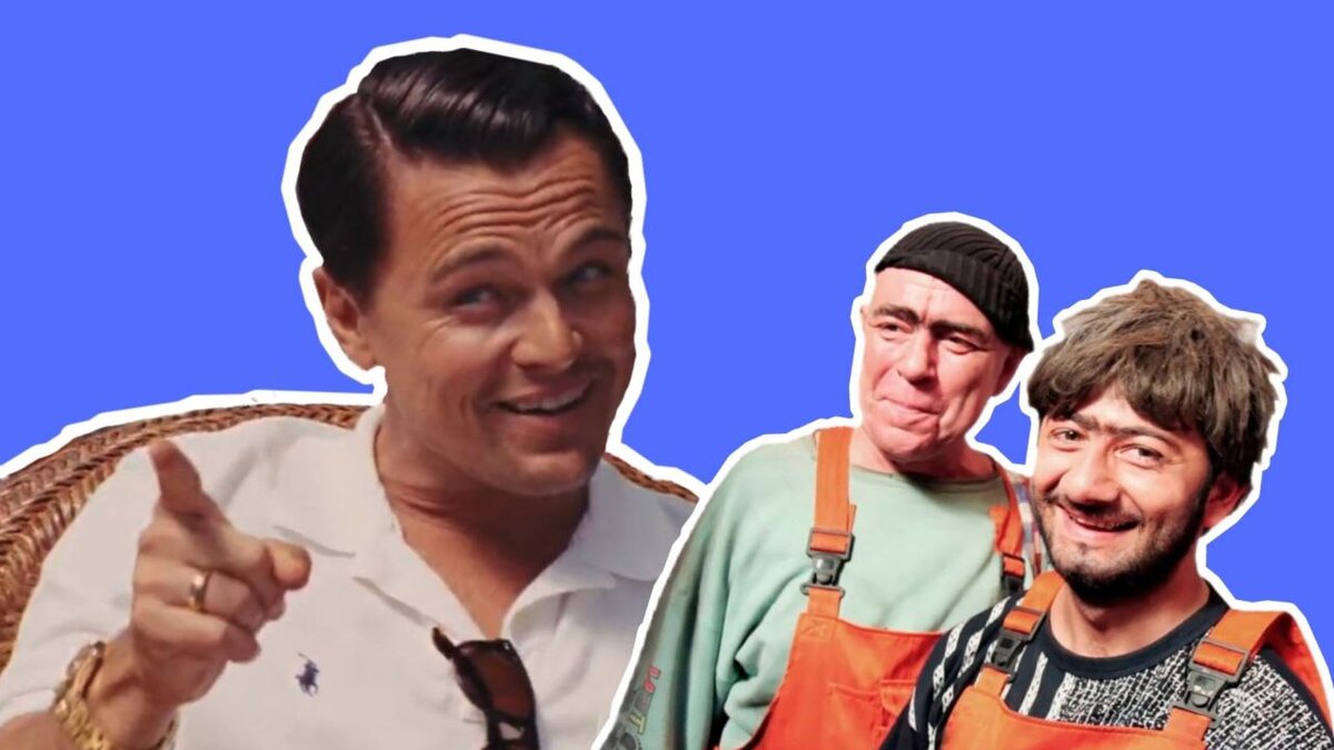 Подписываясь на мой канал, Вы сразу же становитесь немного грамотнее в финансовом плане! Не верите - проверьте!) 