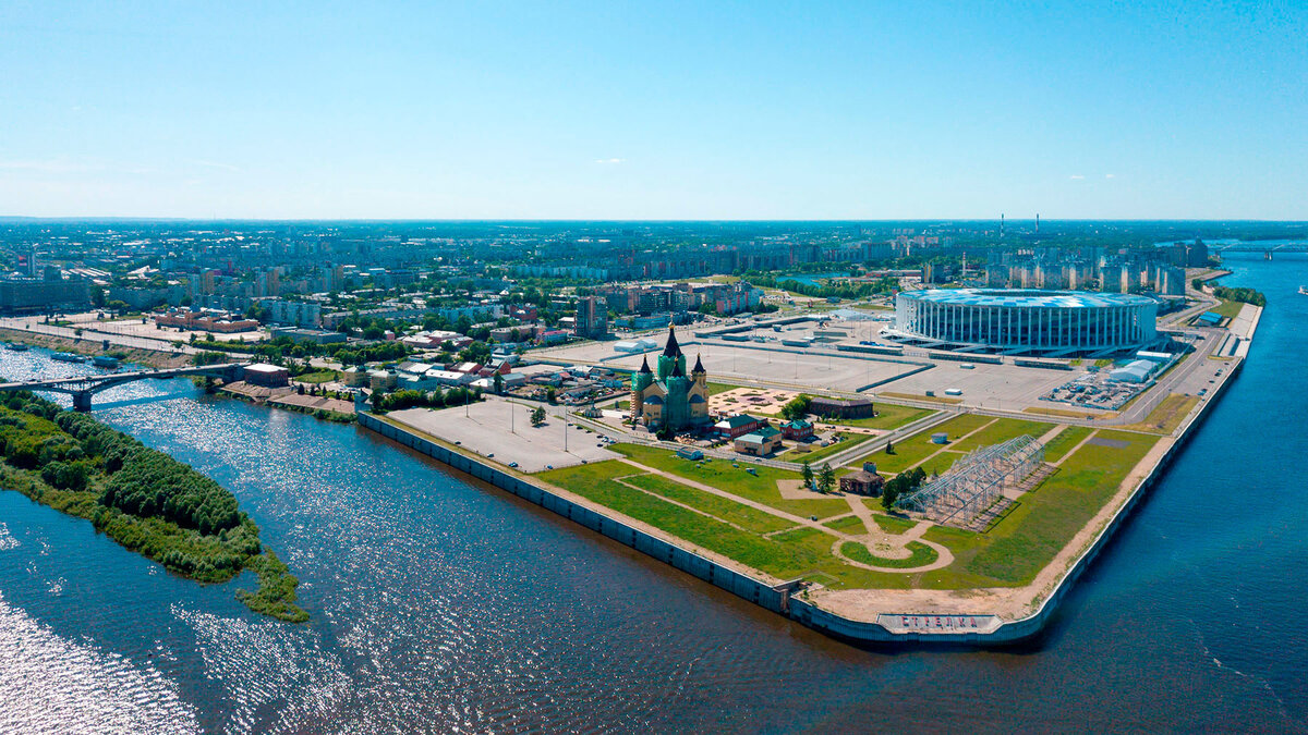 Нижний новгород по моему интереснейший город. Места в Нижнем Новгороде которые стоит посетить. Необыкновенные места в Нижнем Новгороде. Интересные факты о Нижнем Новгороде.