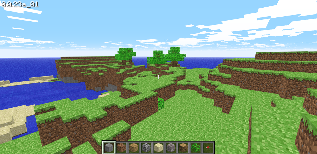 Apple ii 1977. майн pocket edition 1. 5. компьютер аппле макинтош. 8.