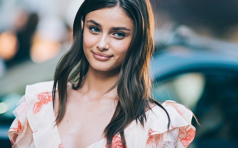 Красотки 2021. Тейлор Хилл. Taylor Marie Hill. Тейлор Хилл фото 2020. Taylor Hill фотосессии 2022.