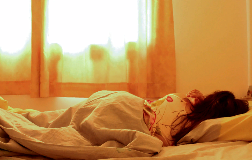 Картинка с инета