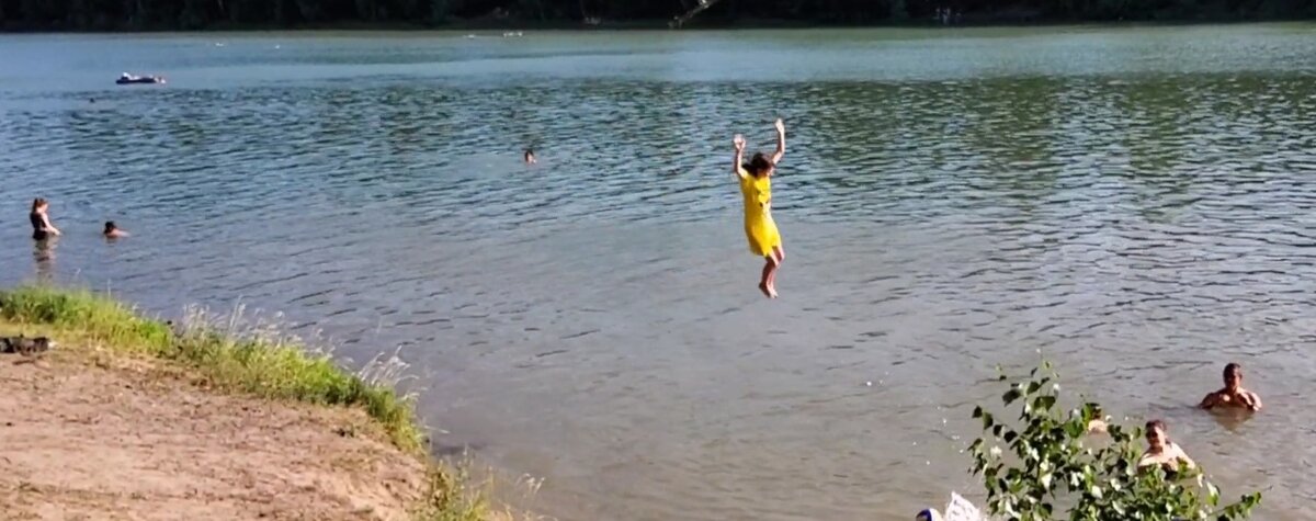 Все картинки в этой статье из моего видео с тем же названием, что и эта статья