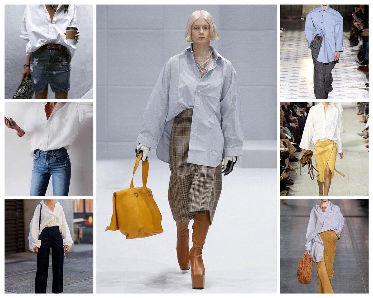 Белая джинсовая рубашка женская оверсайз. Рубашка oversized street style. Рубашка оверсайз женская. Стрит стайл белая рубашка оверсайз. Street style рубашка оверсайз.