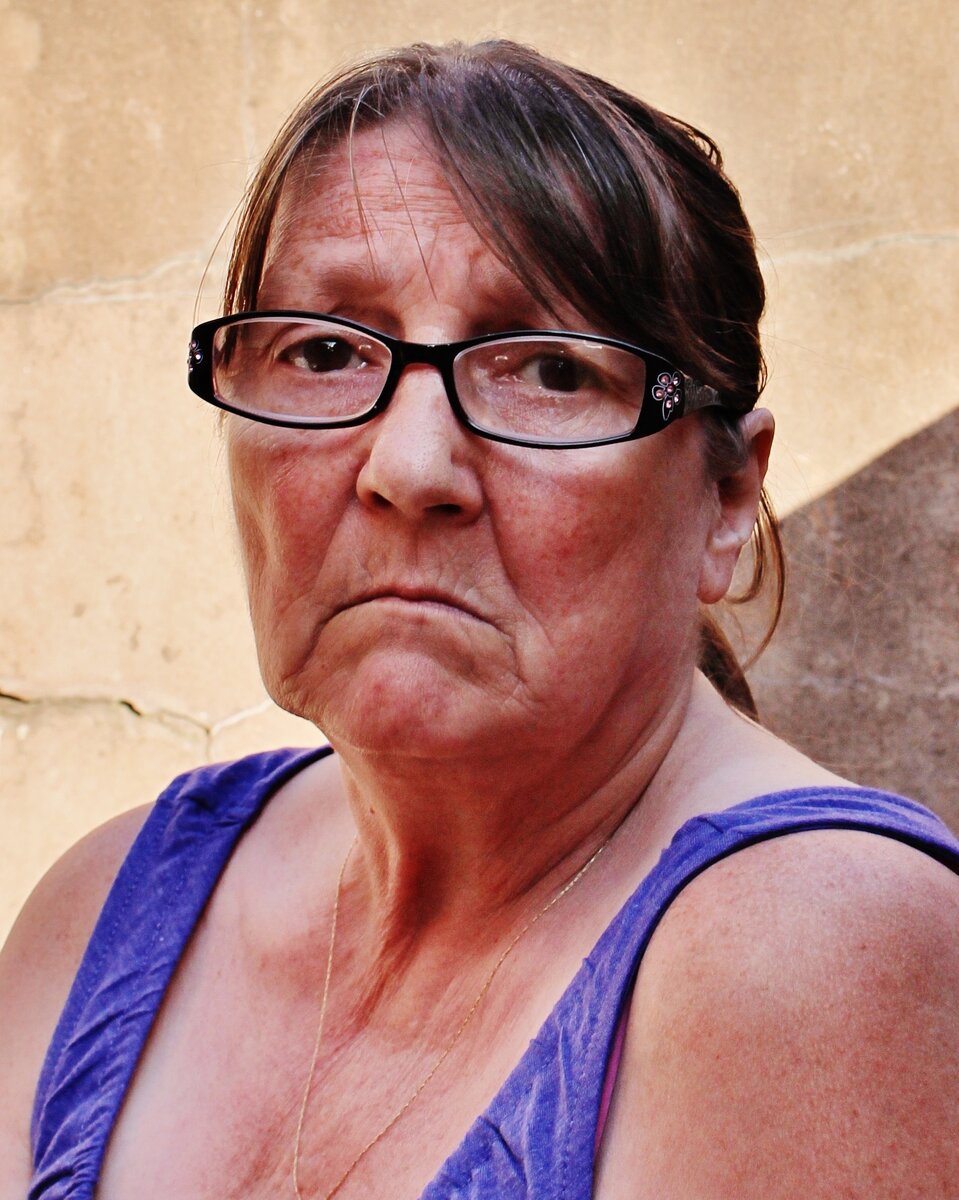 Я потратила на него... дцать лет жизни | По-семейному | Дзен