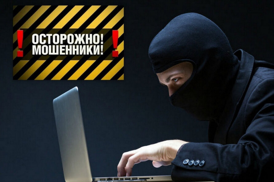 Дак как же не оказаться жертвой мошенников что делать где арендовать квартиру  и не быть обманутым. 