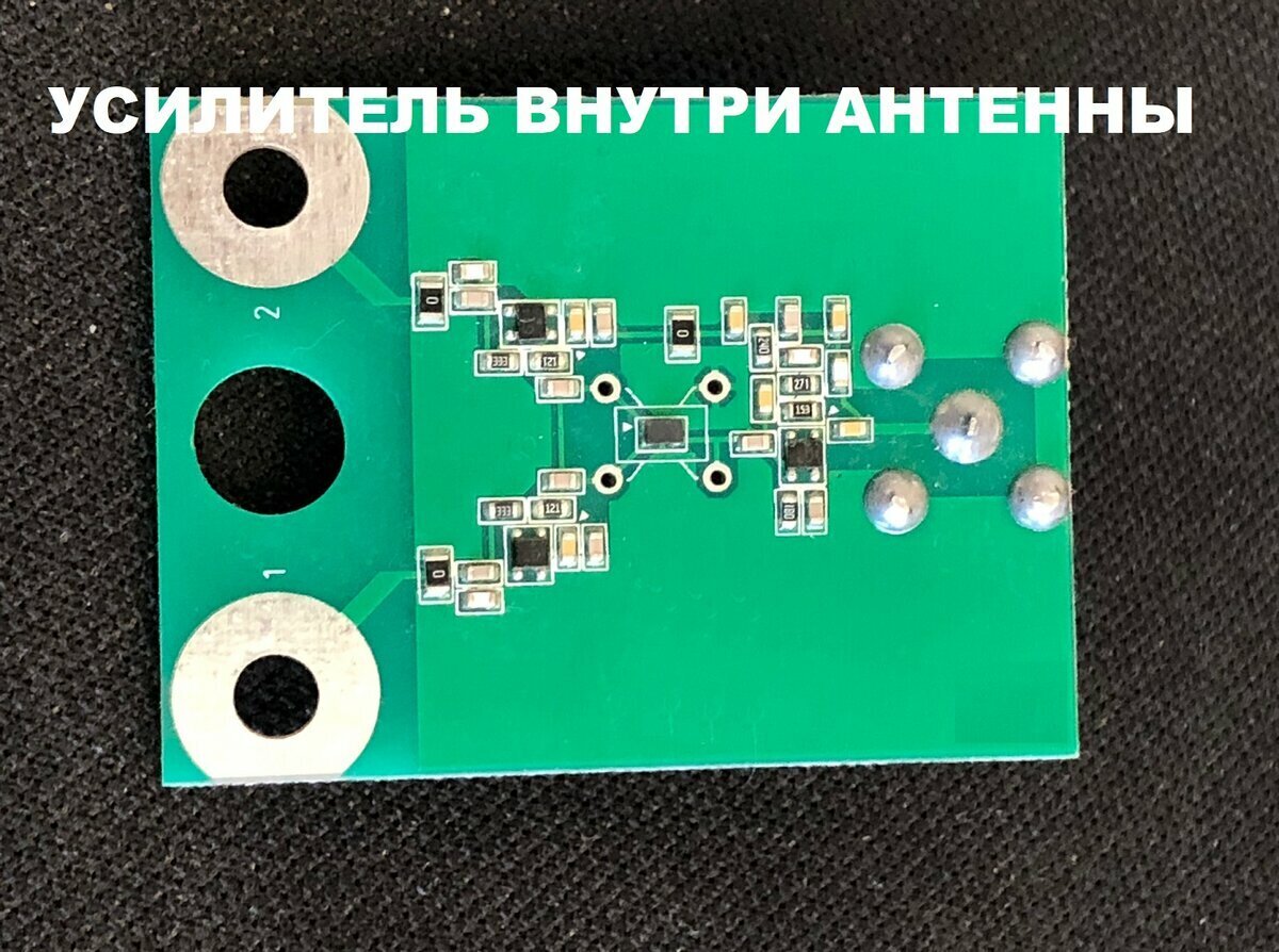 Добавьте описание