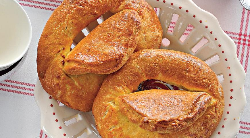 Источник: gastronom.ru