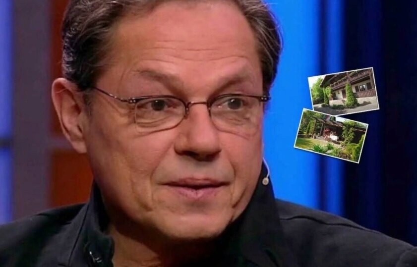 Игорь Скляр