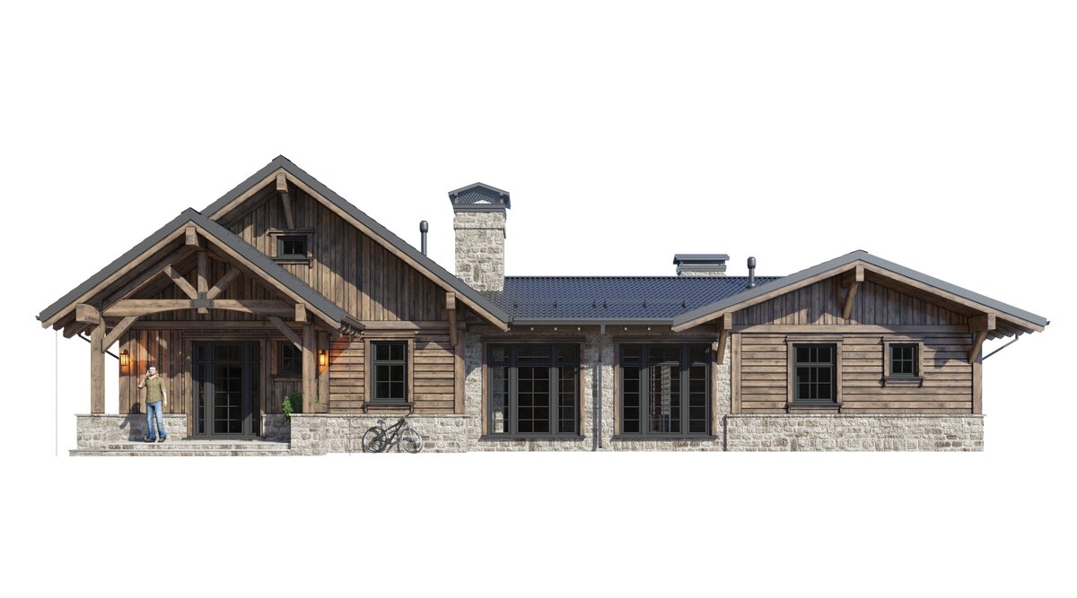 Апшеронск быстровозводимые дома веранда