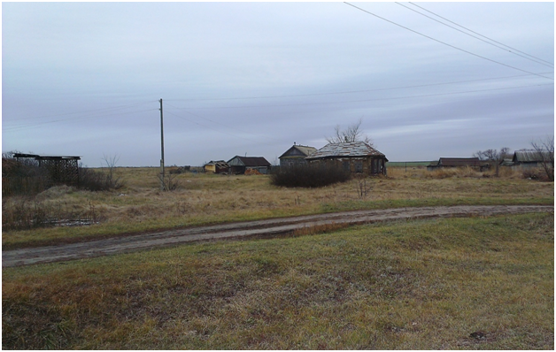 Медицинский офис в Петровске , ул. Московская, д. 1Ж