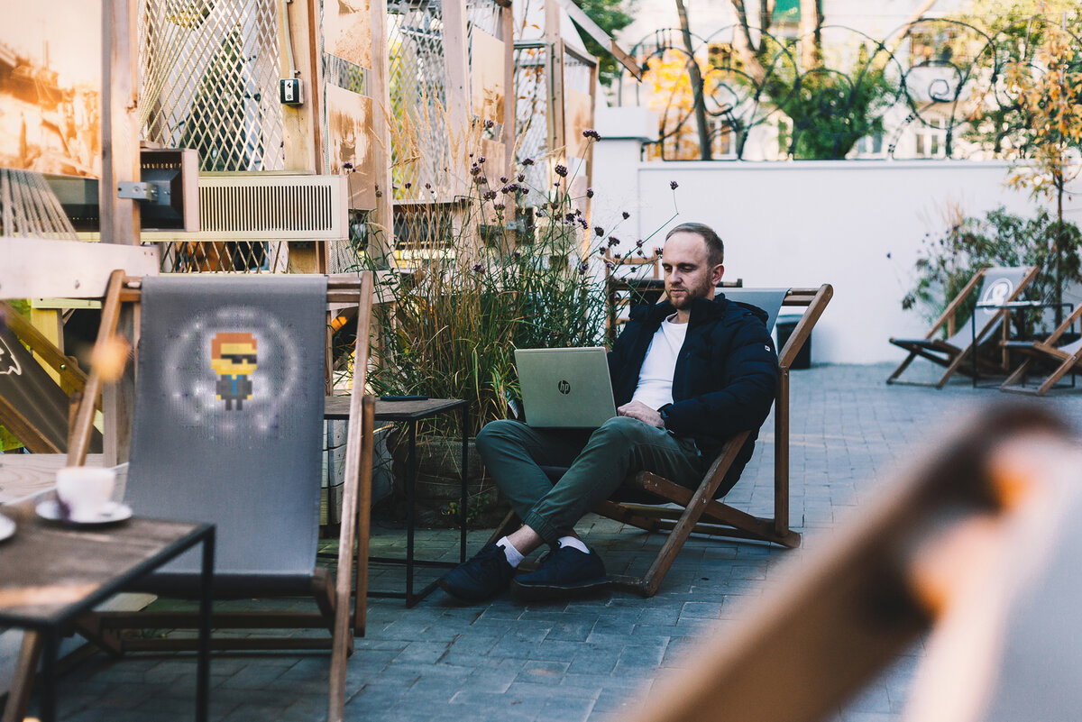 Почему россияне перестали скачивать пиратские программы, музыку и фильмы?