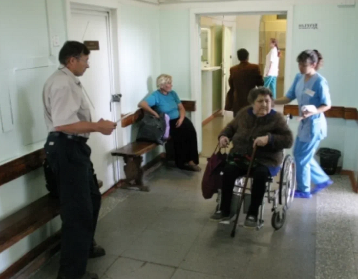 Идёт загрузка статьи, подождите пожалуйста 5 секунд