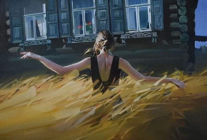 Фото из открытых источников