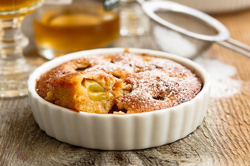 Источник: https://maria-kitchen.livejournal.com/143897.html 