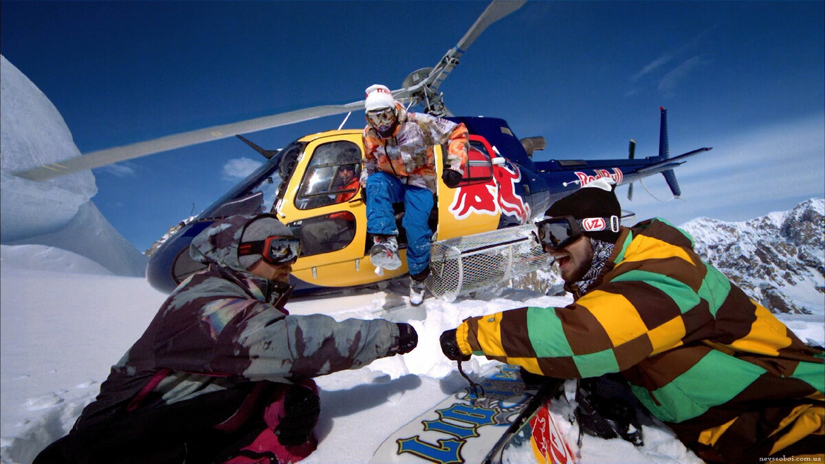 https://www.redbull.com/ru-ru/films/the-art-of-flight