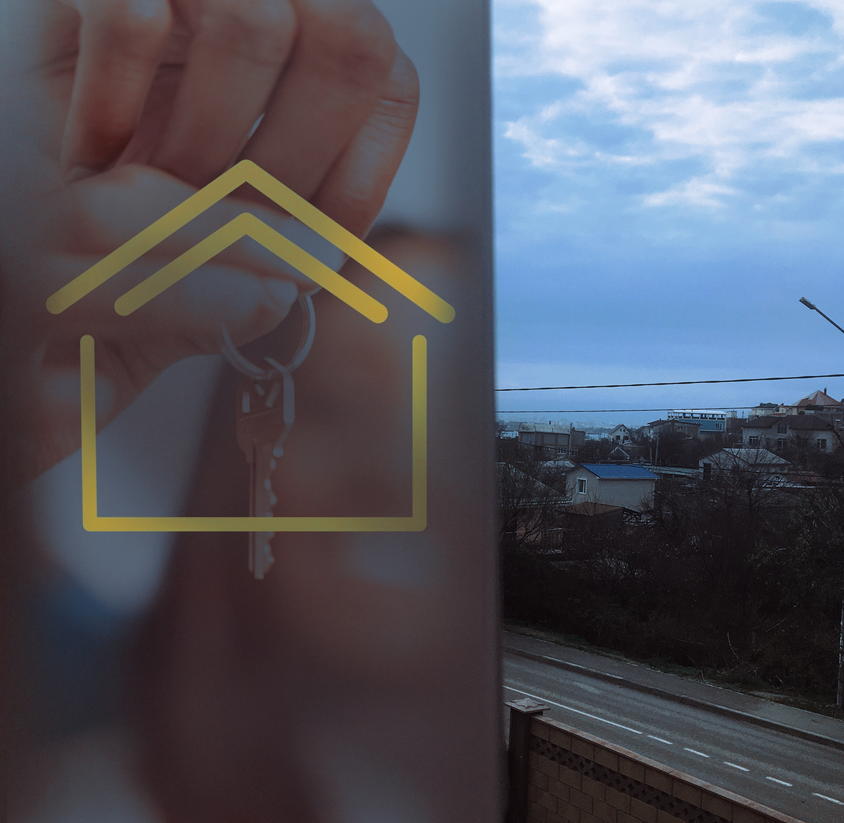 Экспериментируем с обложками