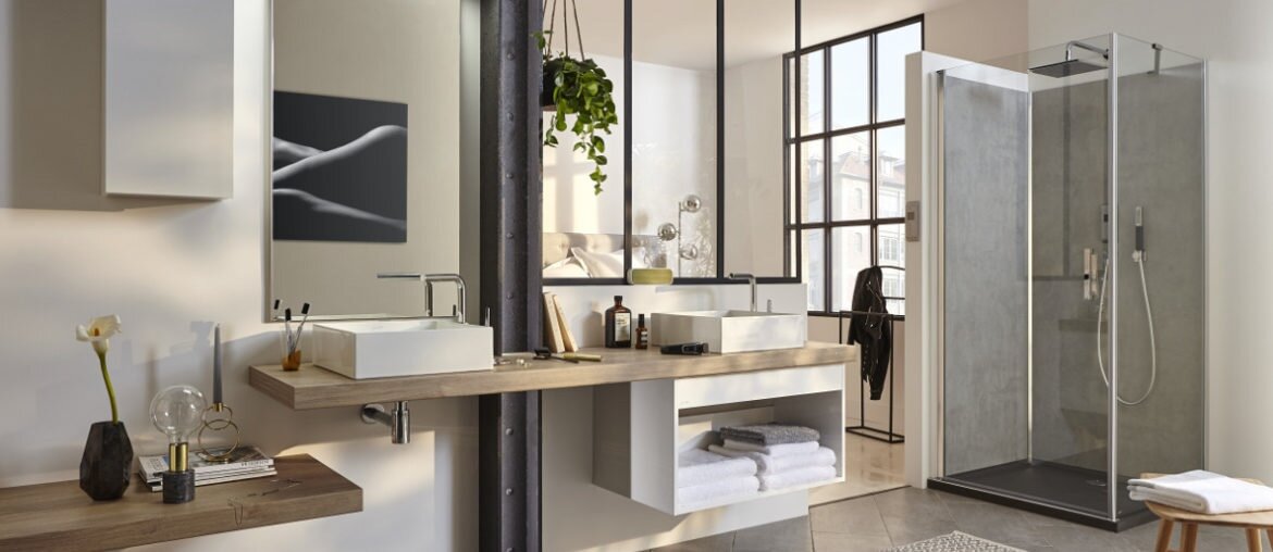 Откройте для себя преимущества настоящей спальни и полезные идеи о том, как вписать ее в концепцию «дом, милый дом».