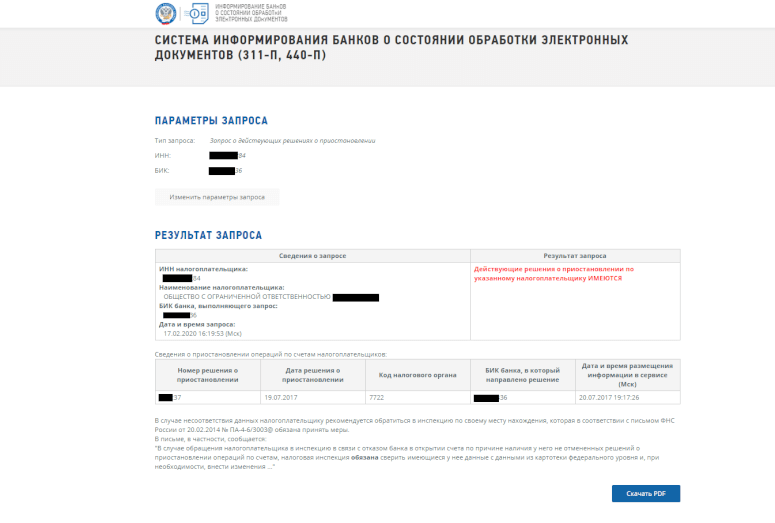 Налоговая заблокировала расчетный счет. Счет заблокирован точка банк. Блокировка счета на сайте ИФНС. Как разблокировать счет. Счет заблокирован по ИП.