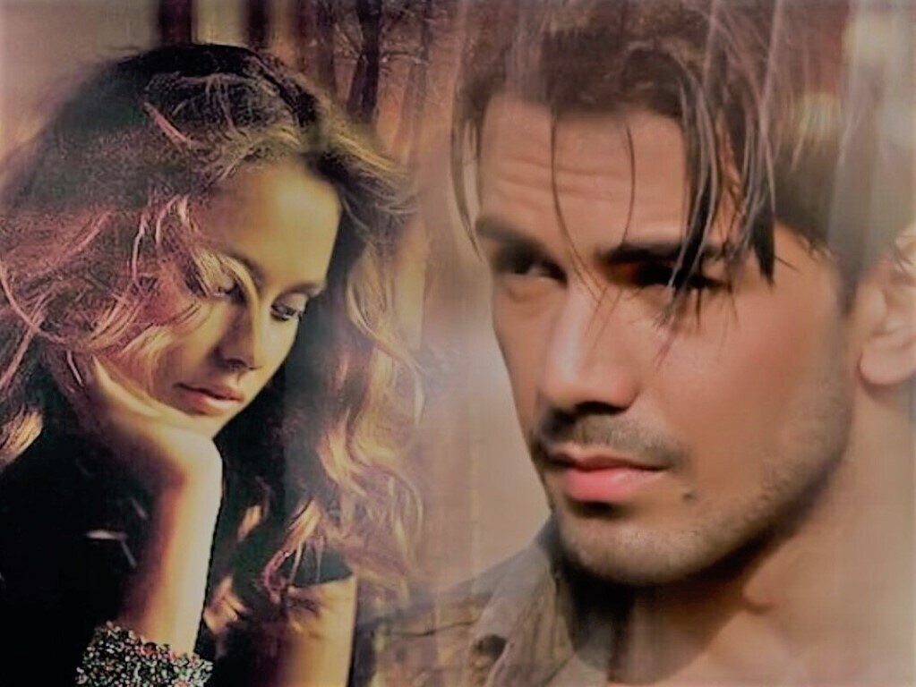 Яндекс. Картинки