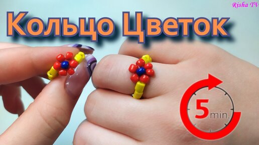 Улётный десерт за 5 минут без выпечки: всего 2 ингредиента