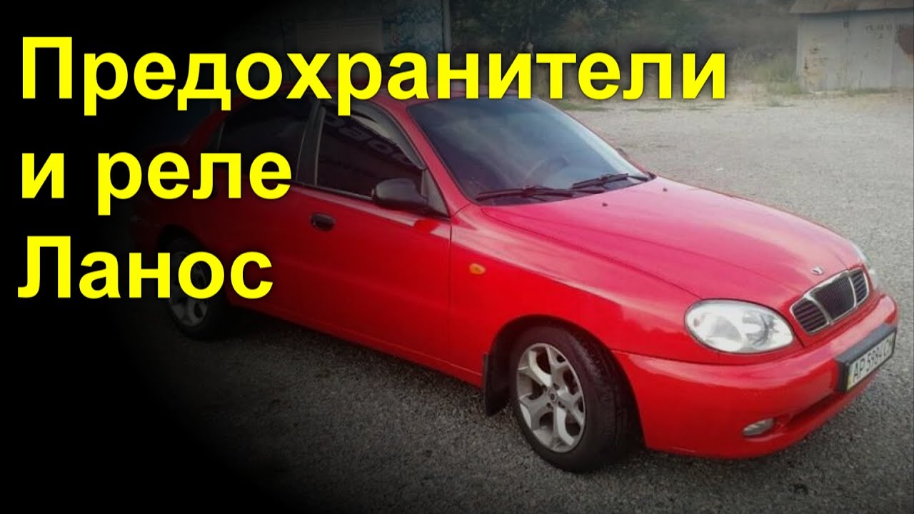 Автотовары