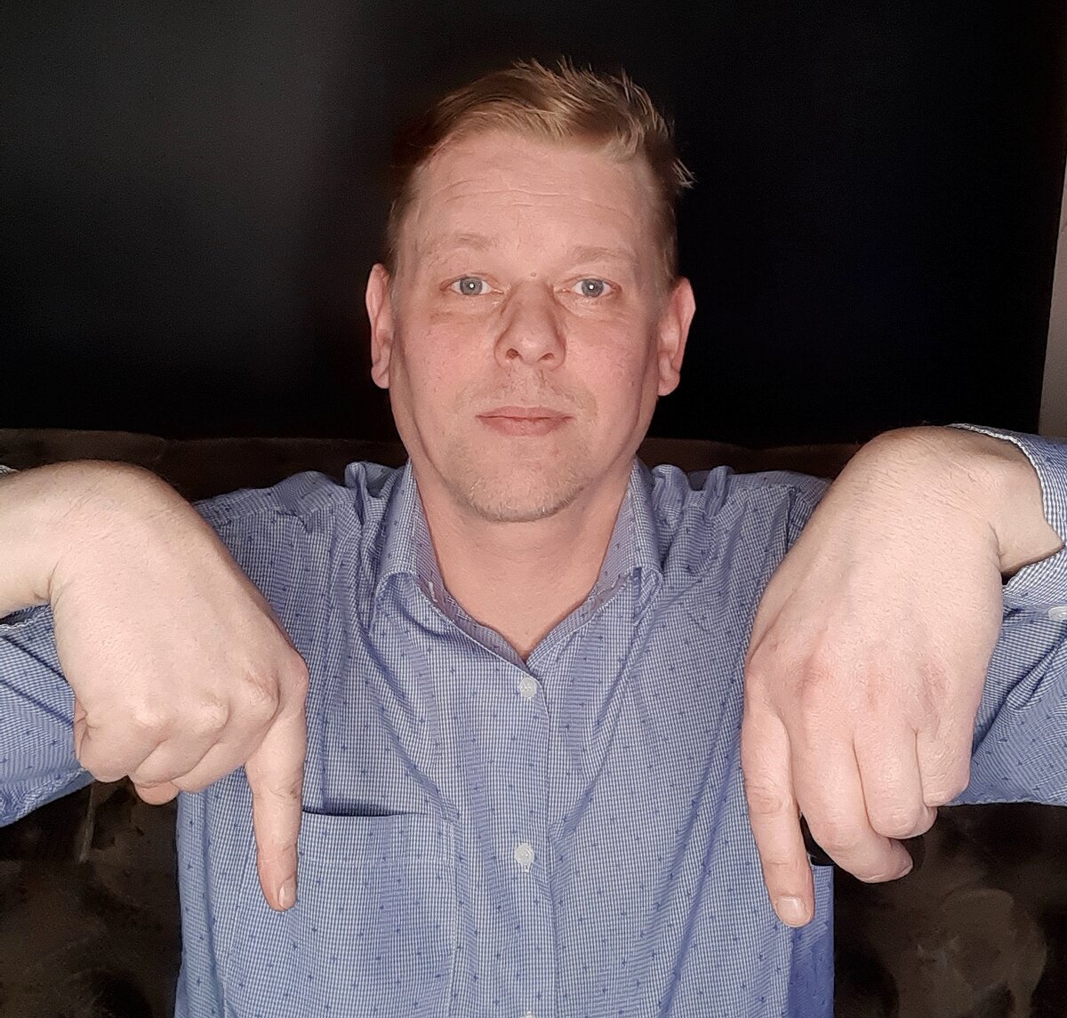 Как устранить препятствия в пользовании жилым помещением самостоятельно ...