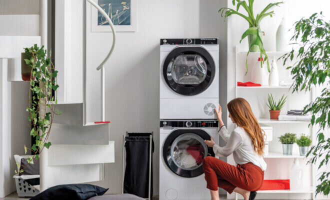 Фотография взята из интернета