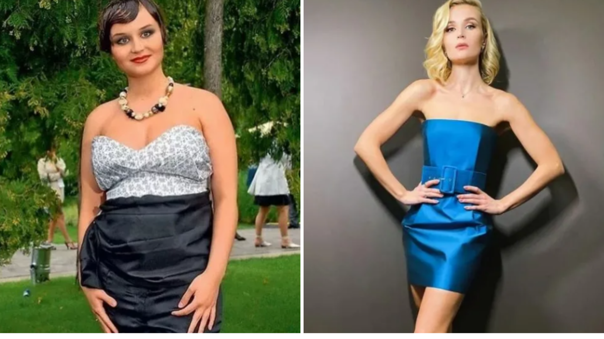 Фото взято из сайта https://yandex.ru/images/ с разрешением для использования