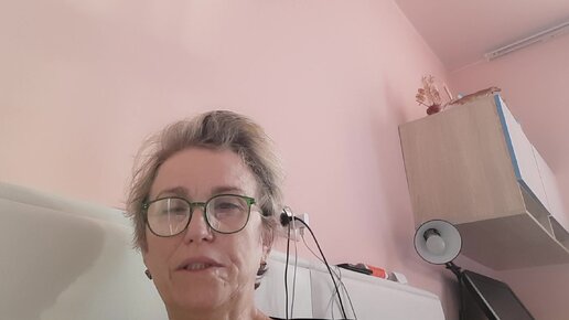 Злая безногая гала дзен Злая безногая гала дзен