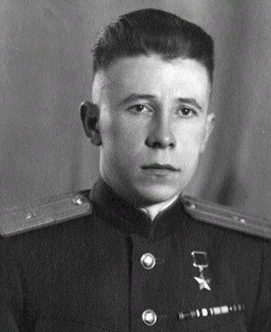 Брайко П. Е.