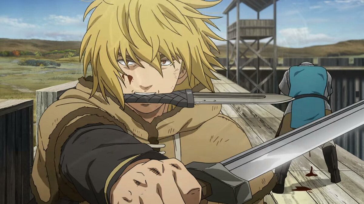 Левая рука уничтожена