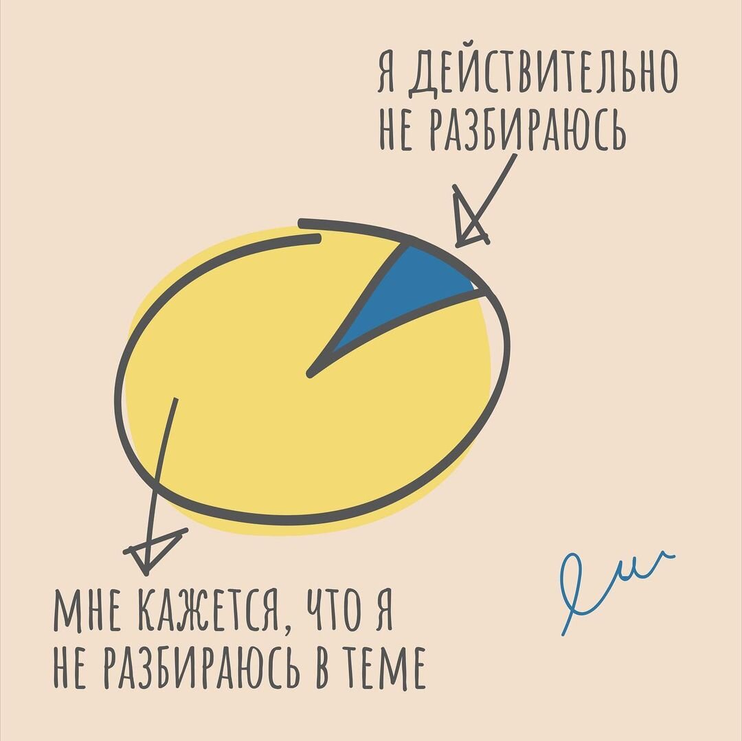 -1-3