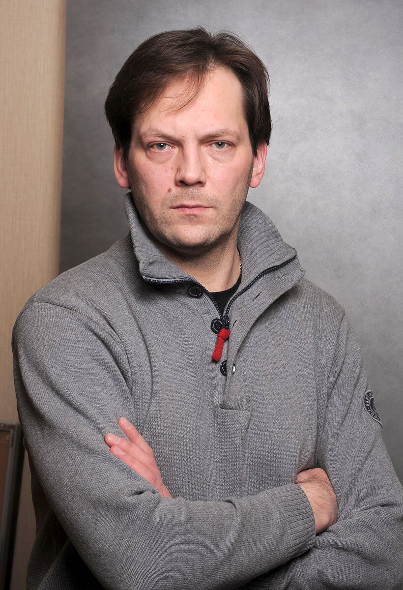 Дмитрий щербина биография личная жизнь дети Дмитрий Щербина: развод с первой женой, потери и с кем актёр обрёл своё счастье 