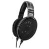 4.7126 отзывовНаушники Sennheiser HD 650
Цвет товара:ОНЛАЙНТРЕЙД.РУ118K149 ₽, завтра49 990 ₽ПосмотретьСтать партнёромСкидки и акции
Все предложения3
Магазины на карте
Отзывы126
