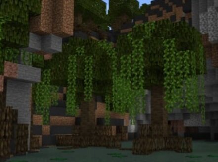 Он выглядет так 