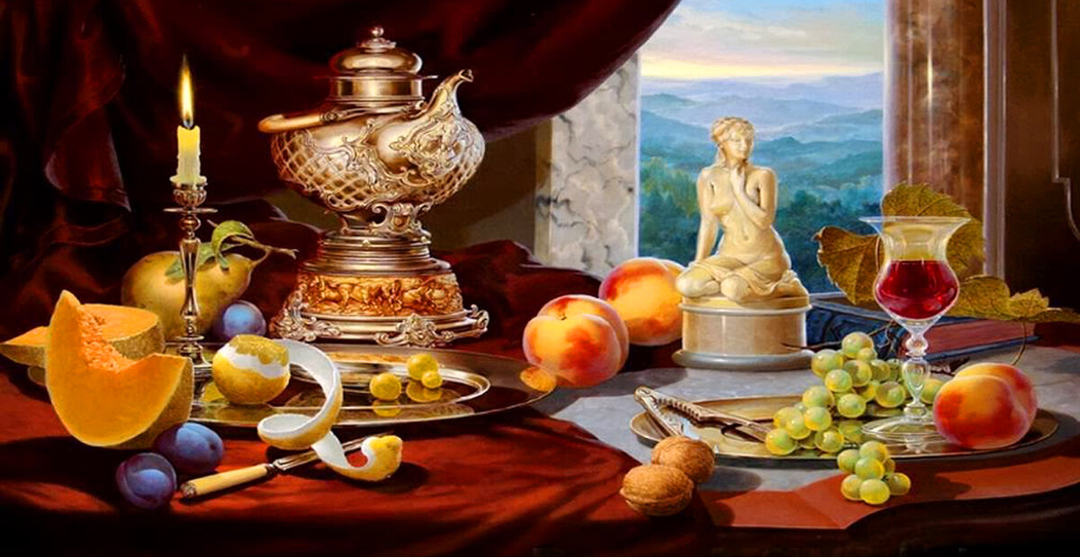 Адрес изображения: https://img-fotki.yandex.ru/get/5604/86441892.9b6/0_11cedf_4902d911_orig.jpg