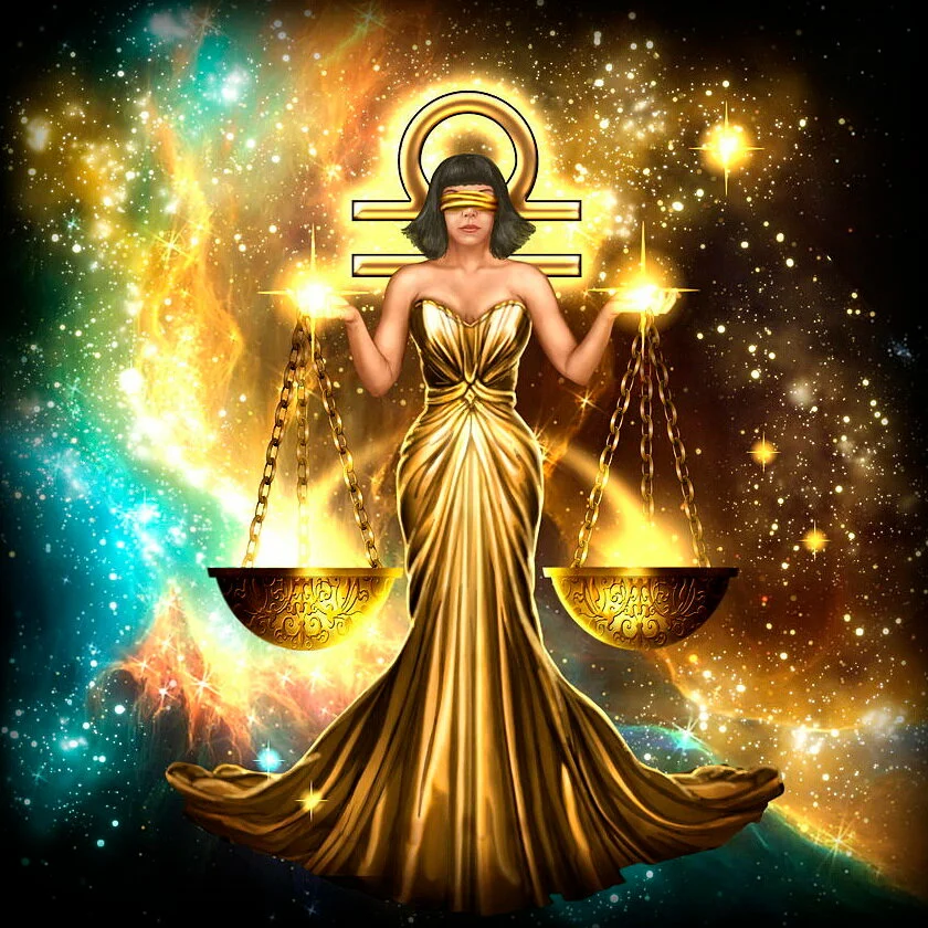 Фото взято с яндекс-картинок