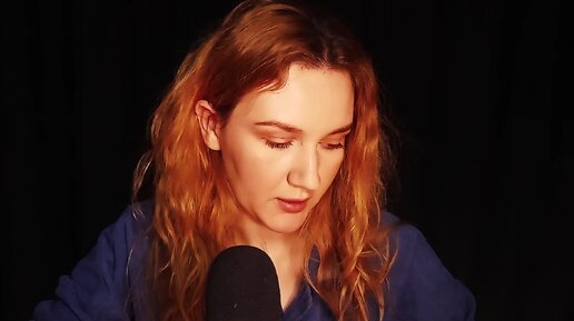 Asmr honeygirl слив patron. асмр rec. асмр секс, близкий шепот. Asmr sister. асмр rec.