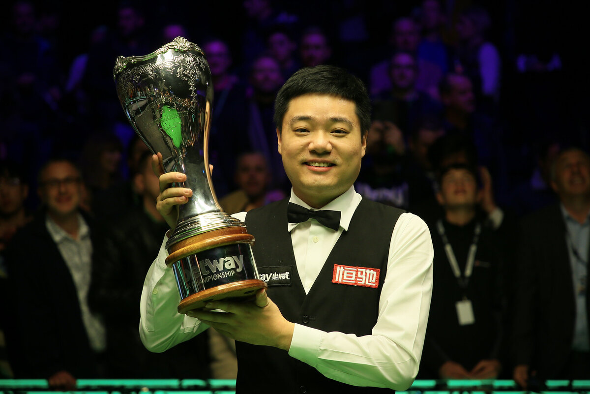 фото https://world-snooker.ru/